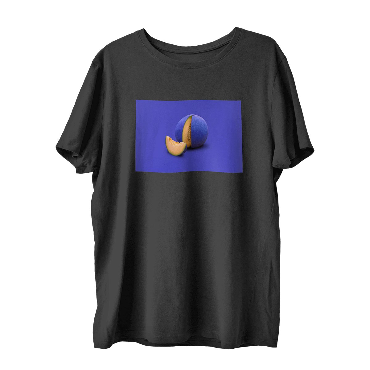 Jazz & Wine T-Shirt - 图片 2