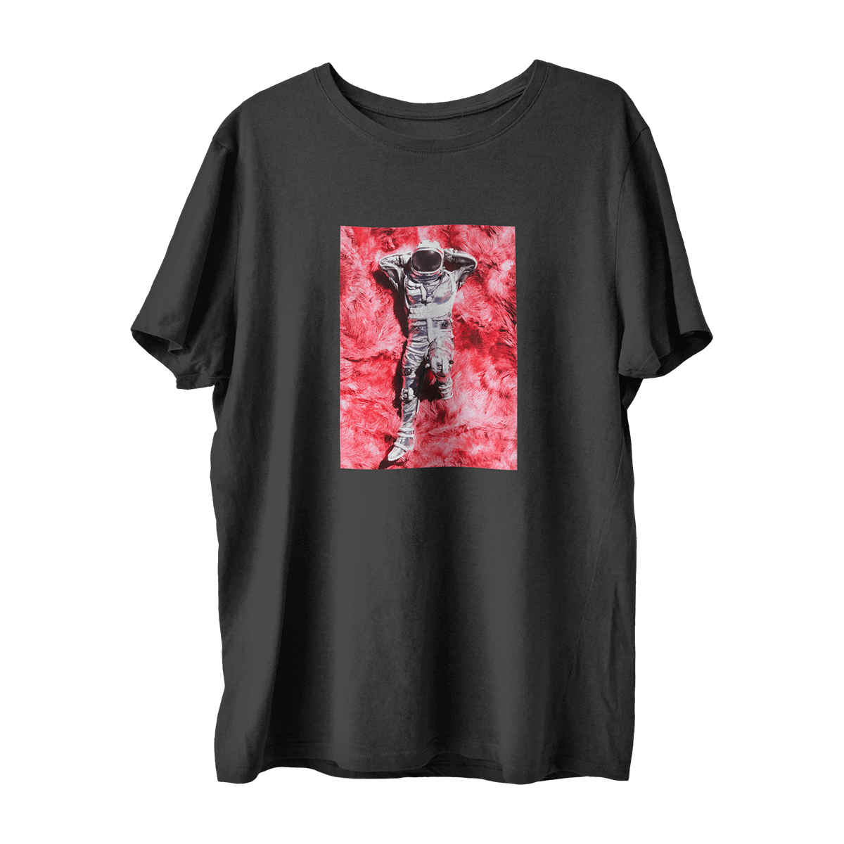 Club Men’s T-Shirt