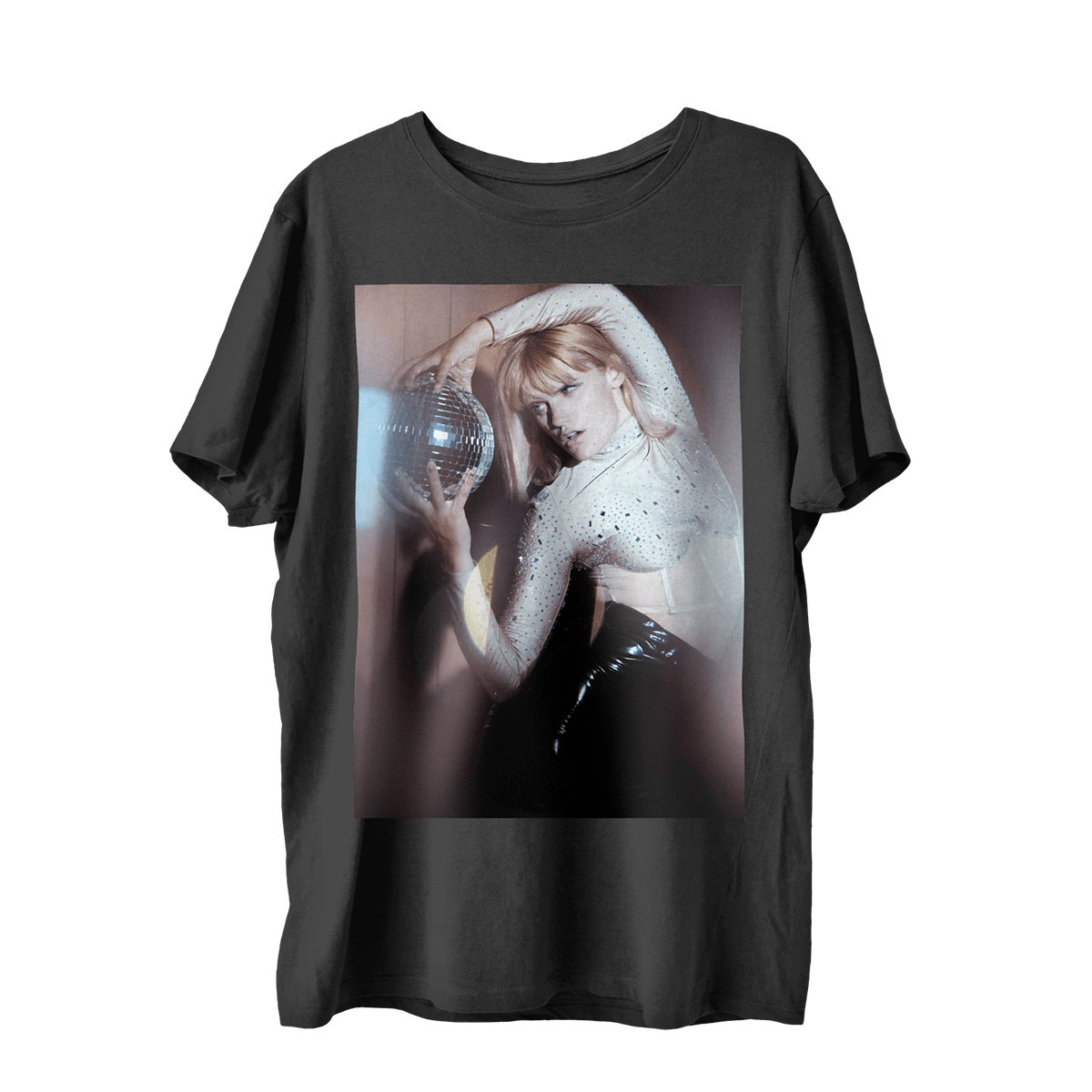 Jazz & Wine T-Shirt